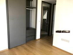Grandeur Park Residences (D16), Condominium #461814901